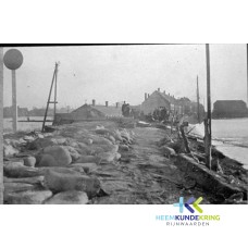 `s Gravenwaardsedijk( Keiendijk)F000001563